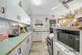 Property photo of 1 Amelia Street West Gladstone QLD 4680