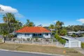 Property photo of 1 Amelia Street West Gladstone QLD 4680