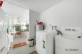 Property photo of 1 Amelia Street West Gladstone QLD 4680
