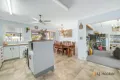 Property photo of 1 Amelia Street West Gladstone QLD 4680