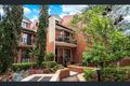 Property photo of 22/100-102 Carlton Crescent Summer Hill NSW 2130
