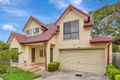 Property photo of 2/24 First Avenue Dandenong North VIC 3175