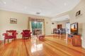 Property photo of 2/24 First Avenue Dandenong North VIC 3175