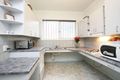 Property photo of 3 Albany Crescent Aspendale VIC 3195