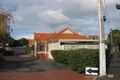 Property photo of 1/2 Maben Place Armadale VIC 3143