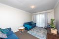 Property photo of 60 Sail Terrace Heathridge WA 6027