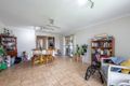 Property photo of 60 Sail Terrace Heathridge WA 6027