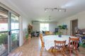 Property photo of 60 Sail Terrace Heathridge WA 6027