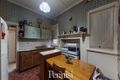 Property photo of 2 Houston Avenue Strathmore VIC 3041