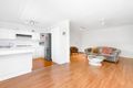 Property photo of 13/38 Durham Street St Lucia QLD 4067