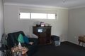 Property photo of 5 William Street Wyong NSW 2259