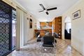 Property photo of 9 Stevenage Crescent Deer Park VIC 3023