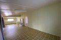 Property photo of 63 Beach Road Sarina QLD 4737