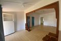 Property photo of 63 Beach Road Sarina QLD 4737