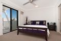 Property photo of 33/44-50 Pease Street Manoora QLD 4870