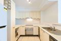Property photo of 33/44-50 Pease Street Manoora QLD 4870