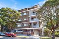 Property photo of 21 Beresford Road Strathfield NSW 2135