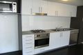 Property photo of 208E/138 Carillon Avenue Newtown NSW 2042