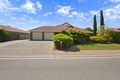 Property photo of 8 The Grove Andrews Farm SA 5114