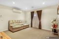 Property photo of 1 Freya Drive Williams Landing VIC 3027