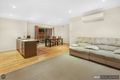 Property photo of 1 Freya Drive Williams Landing VIC 3027