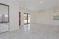 Property photo of 15A Albourne Way Balga WA 6061