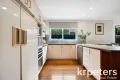 Property photo of 1/73 Hillside Street Springvale VIC 3171