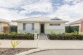 Property photo of 4 Firewood Vista Yanchep WA 6035