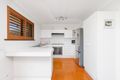 Property photo of 13/38 Durham Street St Lucia QLD 4067