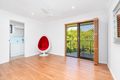 Property photo of 13/38 Durham Street St Lucia QLD 4067