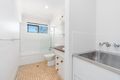 Property photo of 13/38 Durham Street St Lucia QLD 4067