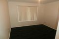 Property photo of 196 Walmer Avenue Sanctuary Point NSW 2540