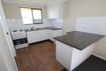 Property photo of 3/7 Park Street Orange NSW 2800