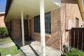 Property photo of 3/7 Park Street Orange NSW 2800