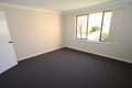 Property photo of 3/7 Park Street Orange NSW 2800