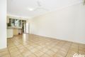 Property photo of 1/2 Philip Street Fannie Bay NT 0820