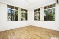 Property photo of 1/2 Philip Street Fannie Bay NT 0820