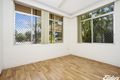 Property photo of 1/2 Philip Street Fannie Bay NT 0820