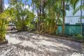 Property photo of 1/2 Philip Street Fannie Bay NT 0820