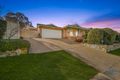 Property photo of 1 Gurrang Avenue Ngunnawal ACT 2913
