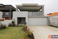 Property photo of 27A Dixon Avenue Kewdale WA 6105