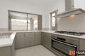 Property photo of 27A Dixon Avenue Kewdale WA 6105