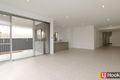 Property photo of 27A Dixon Avenue Kewdale WA 6105