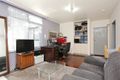 Property photo of 10/37 Myrnong Crescent Ascot Vale VIC 3032