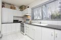 Property photo of 10/37 Myrnong Crescent Ascot Vale VIC 3032