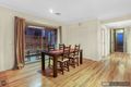 Property photo of 1 Freya Drive Williams Landing VIC 3027