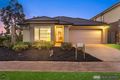 Property photo of 1 Freya Drive Williams Landing VIC 3027