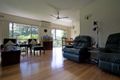 Property photo of 14 Park Avenue Alstonville NSW 2477