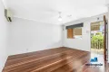 Property photo of 35 Crawford Avenue Stafford QLD 4053
