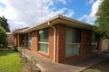 Property photo of 43 Paley Drive Corio VIC 3214